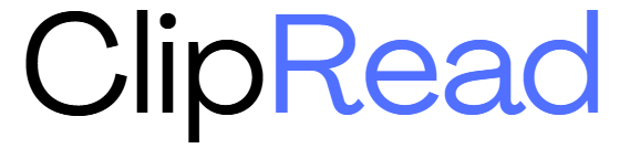Clip_Read
